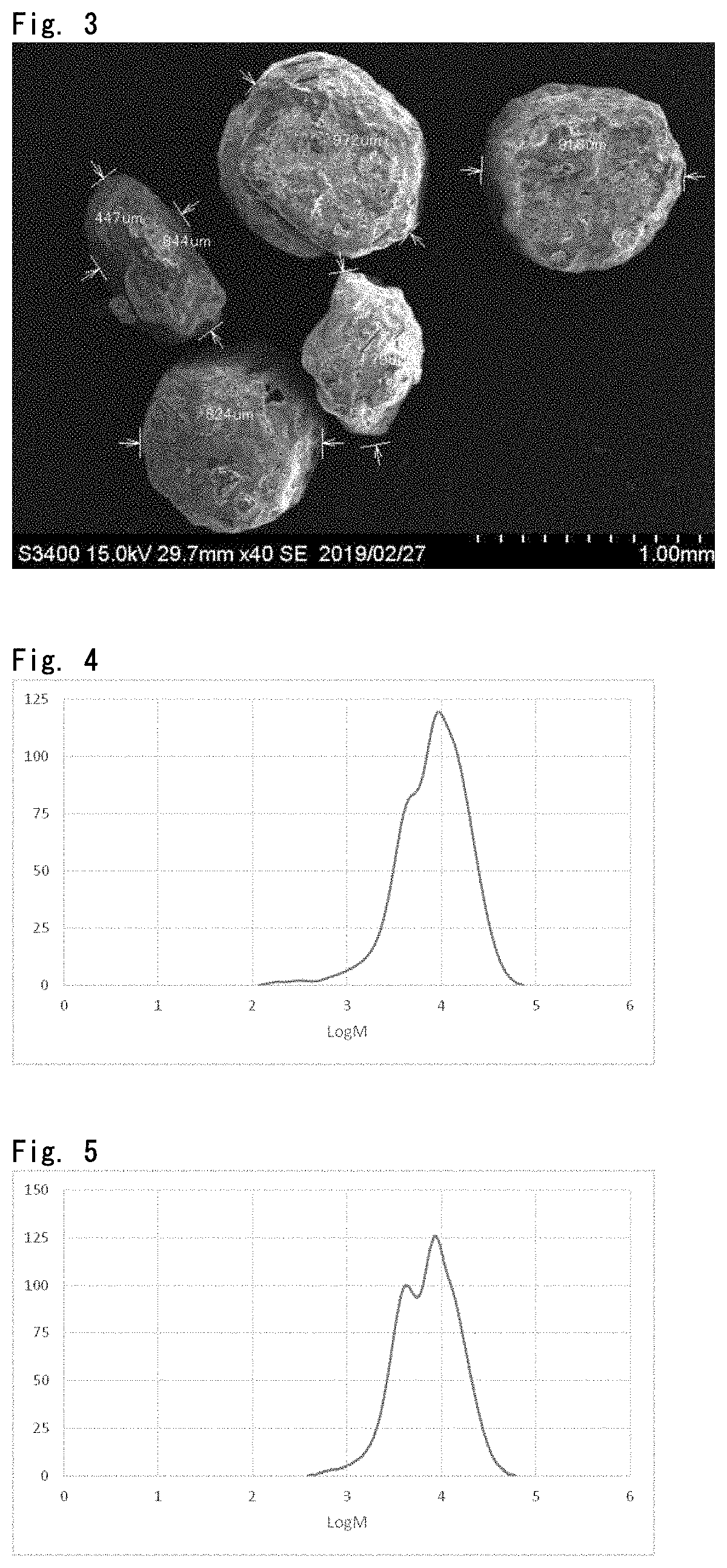 Polylactic acid solid composition and method for producing the same