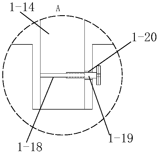 Deep processing and jujube pit recycling compound device for fructus jujubae