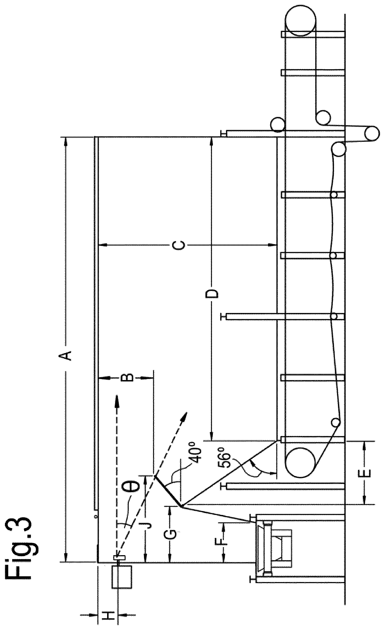 Melt-Formed Inorganic Fibres