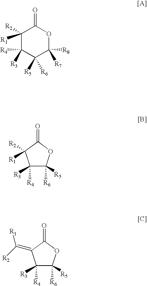 Compositions comprising 3,3,4,4,5,5,6,6,6-nonafluoro-1-hexene