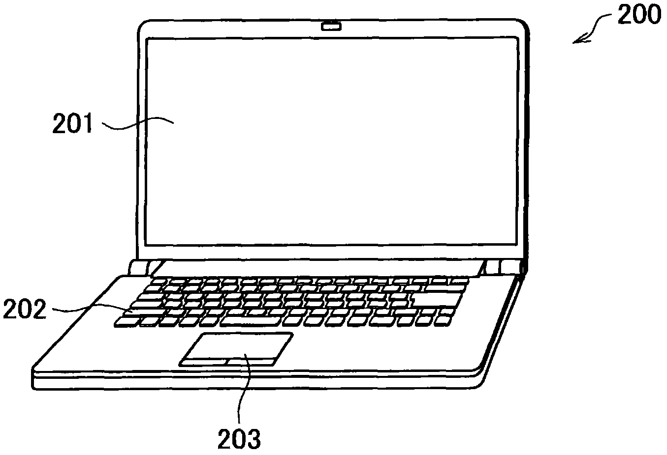 Information processing apparatus