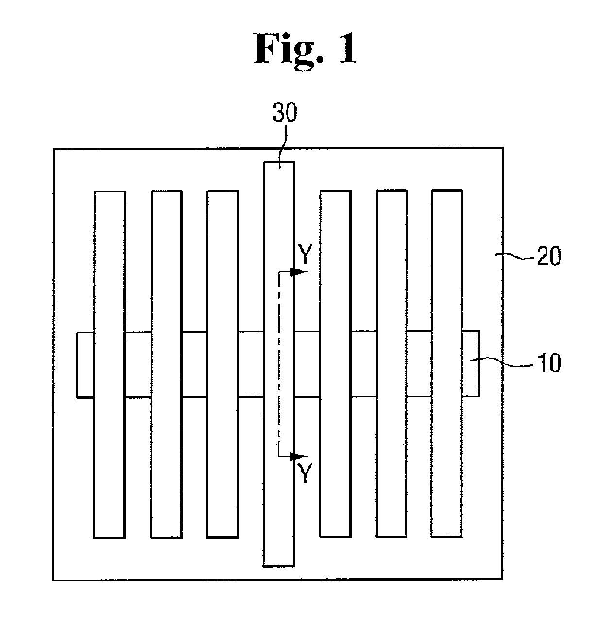 Optical proximity correction modeling method and system