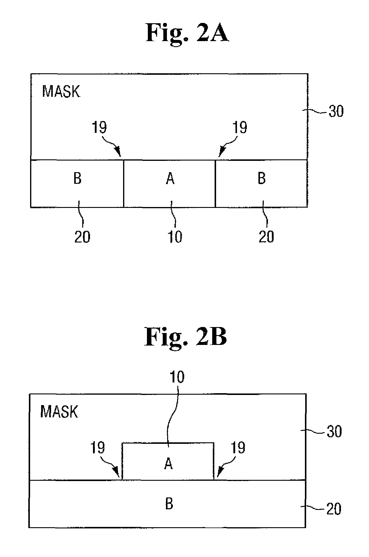 Optical proximity correction modeling method and system