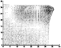 Tattoo image classification method based on deep learning