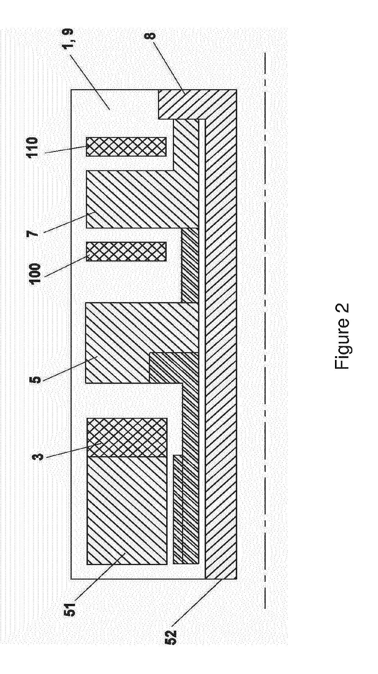 Joint unit, joint system, robot for manipulation and/or transportation, robotic exoskeleton system and method for manipulation and/or transportation