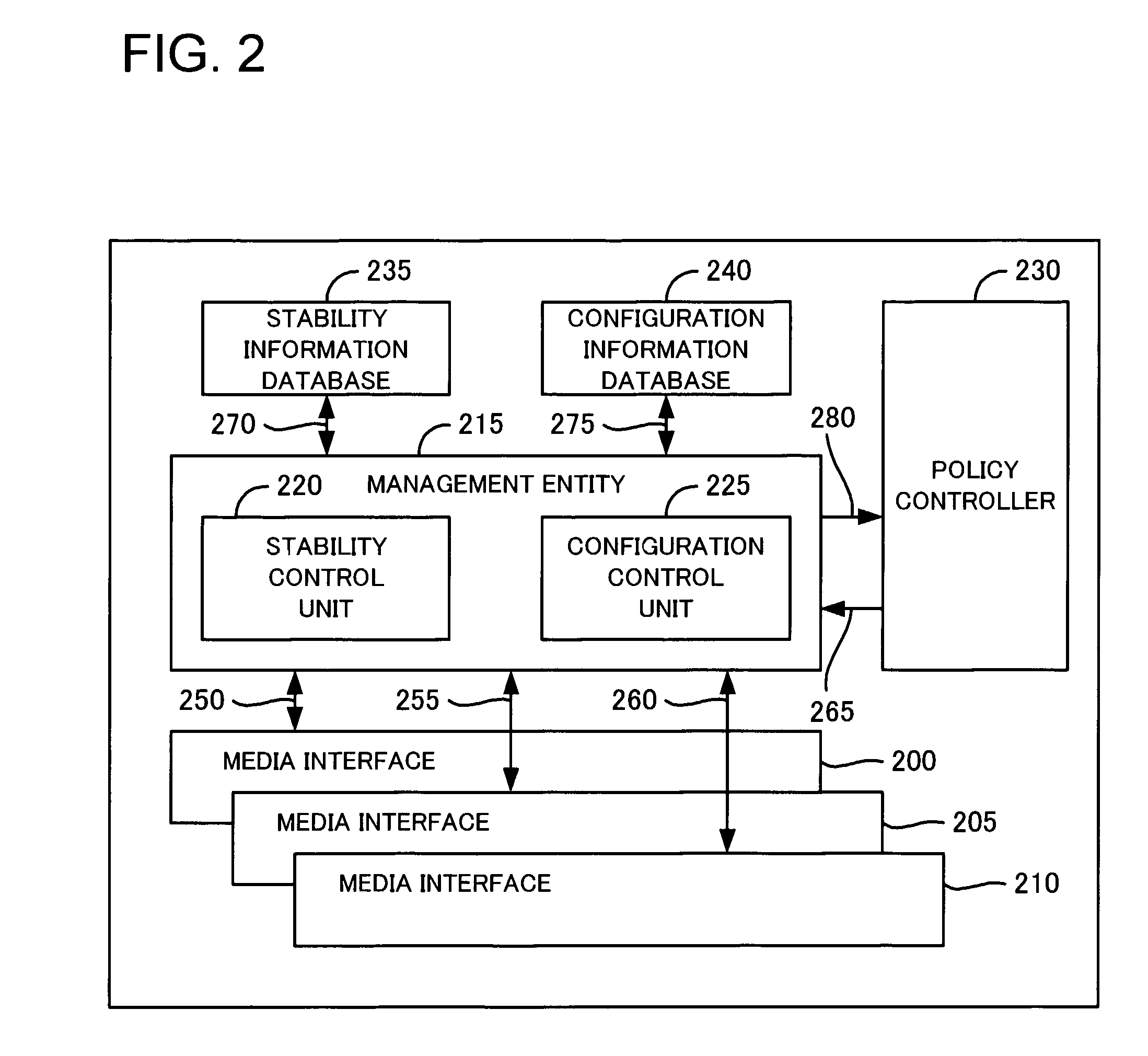 Radio communication terminal and network side communication apparatus