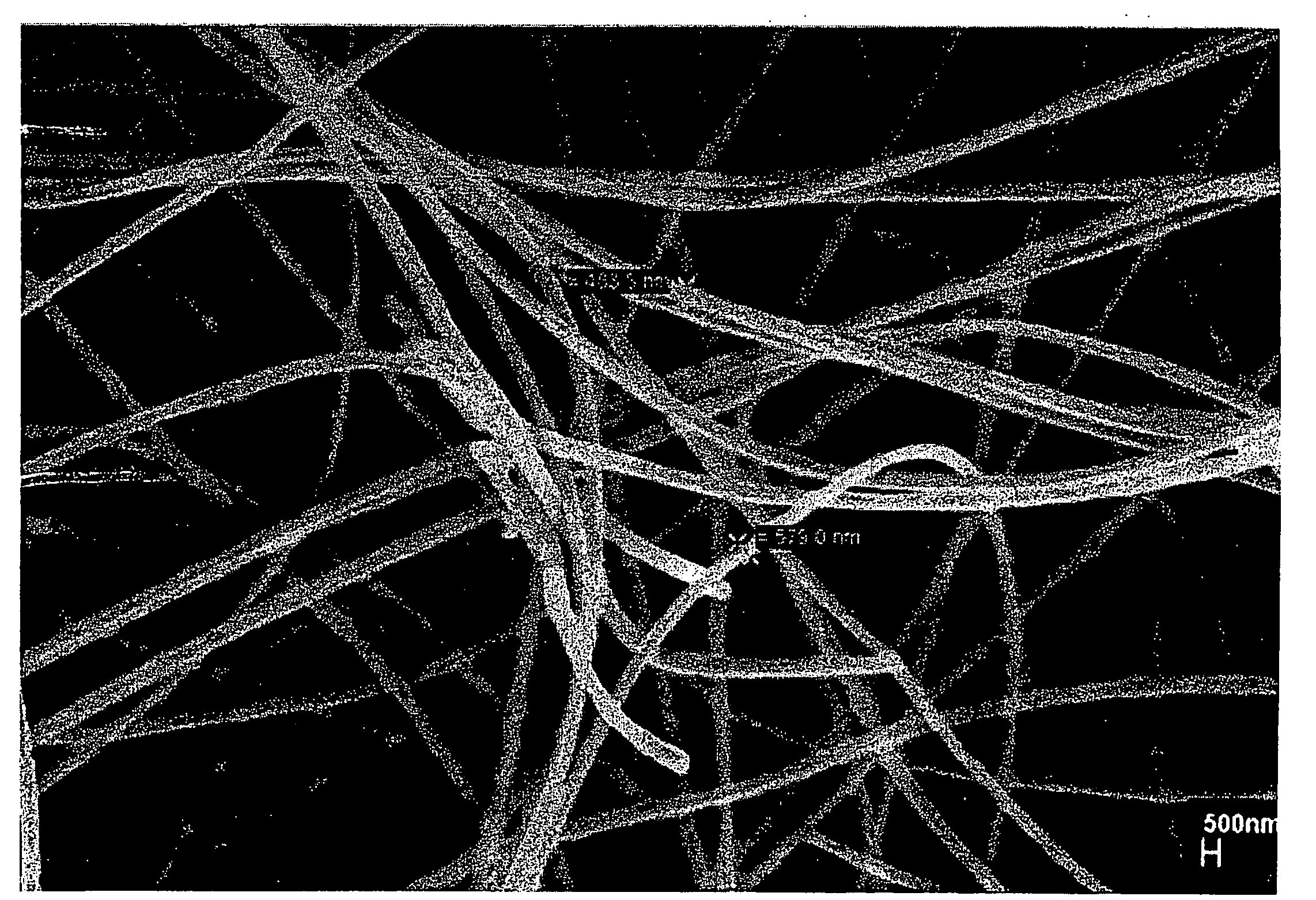 Fibers and methods relating thereto