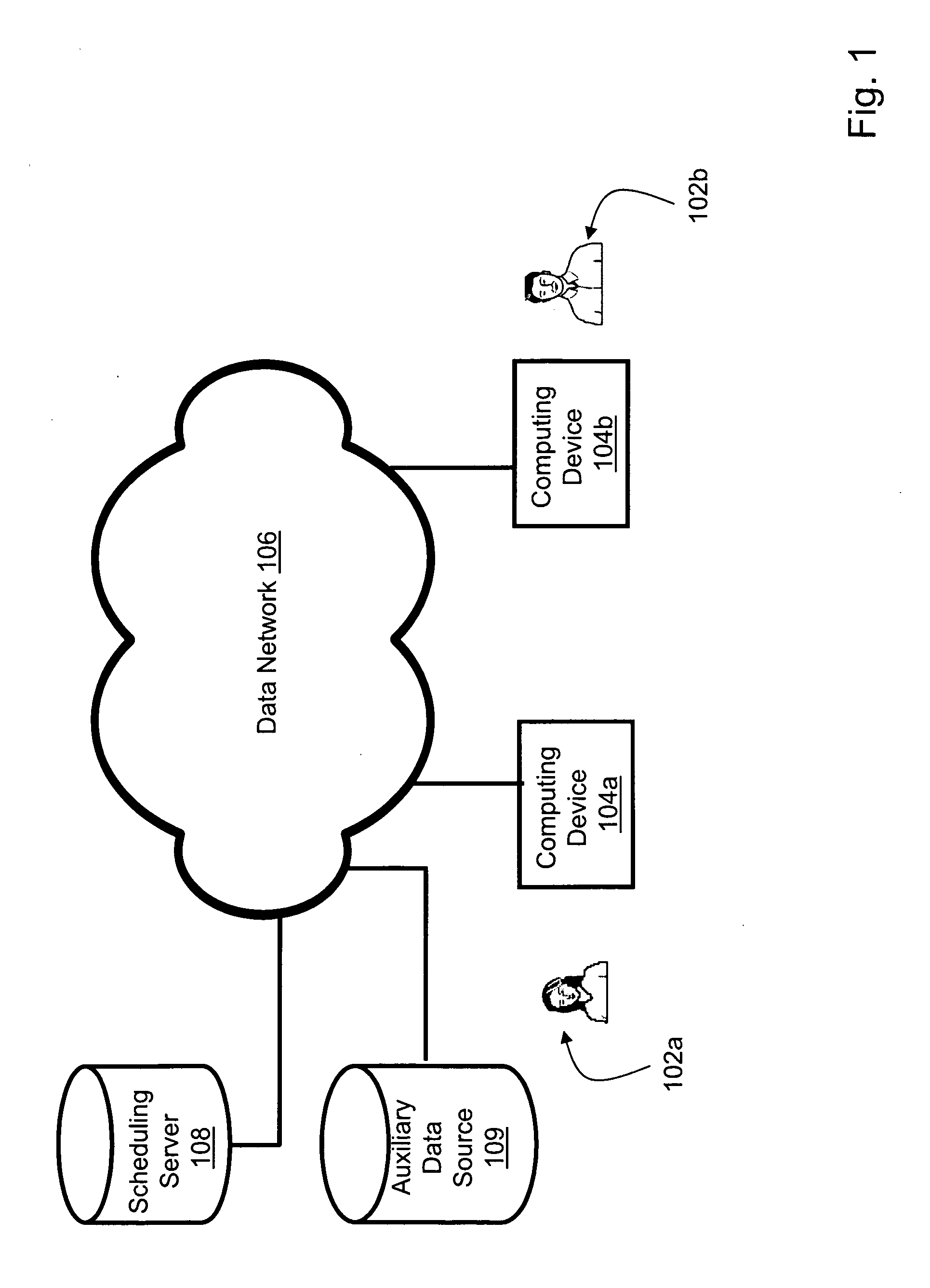 Method, system and apparatus for participant verification in a multi-party call environment