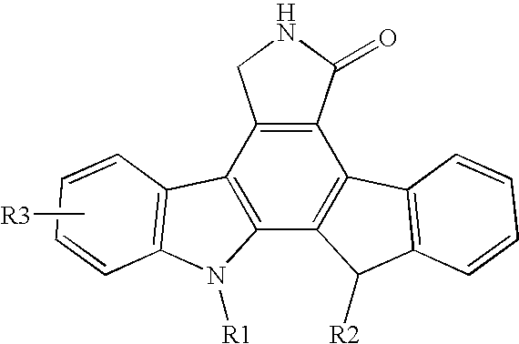 Drug eluting pharmaceutical delivery system for treatment of ocular disease and method of use