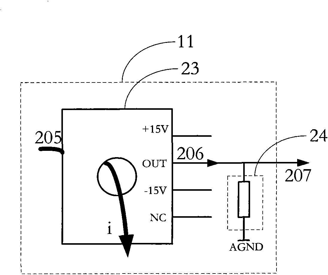 Super capacitor energy-storage type elevator driver