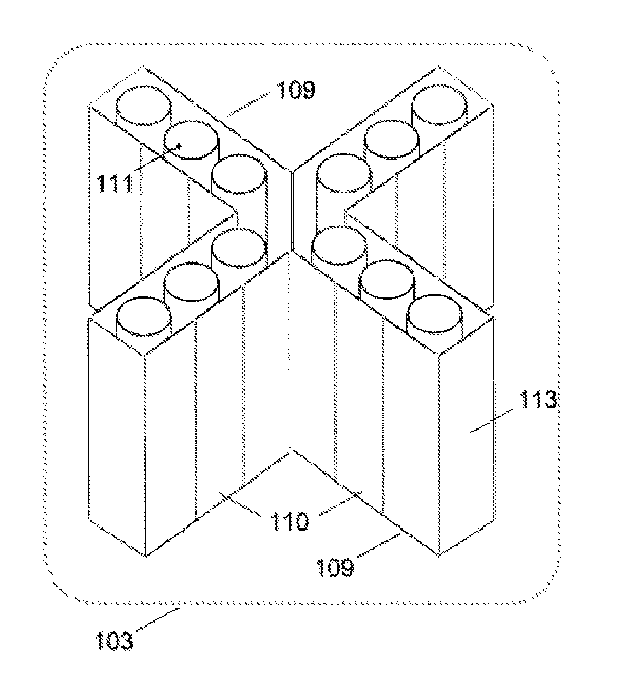 Solar receiver