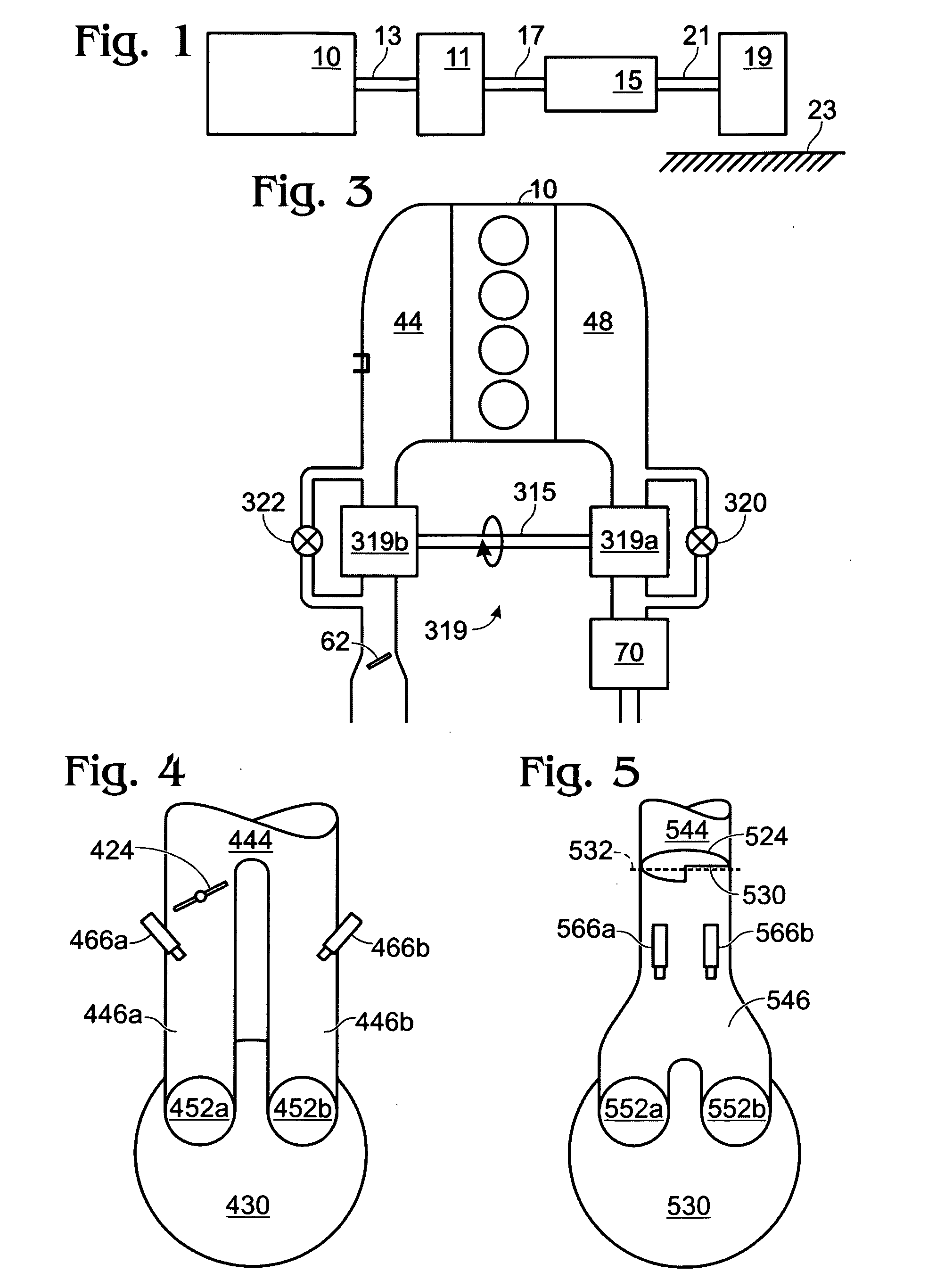 Method for controlling injection timing of an internal combustion engine