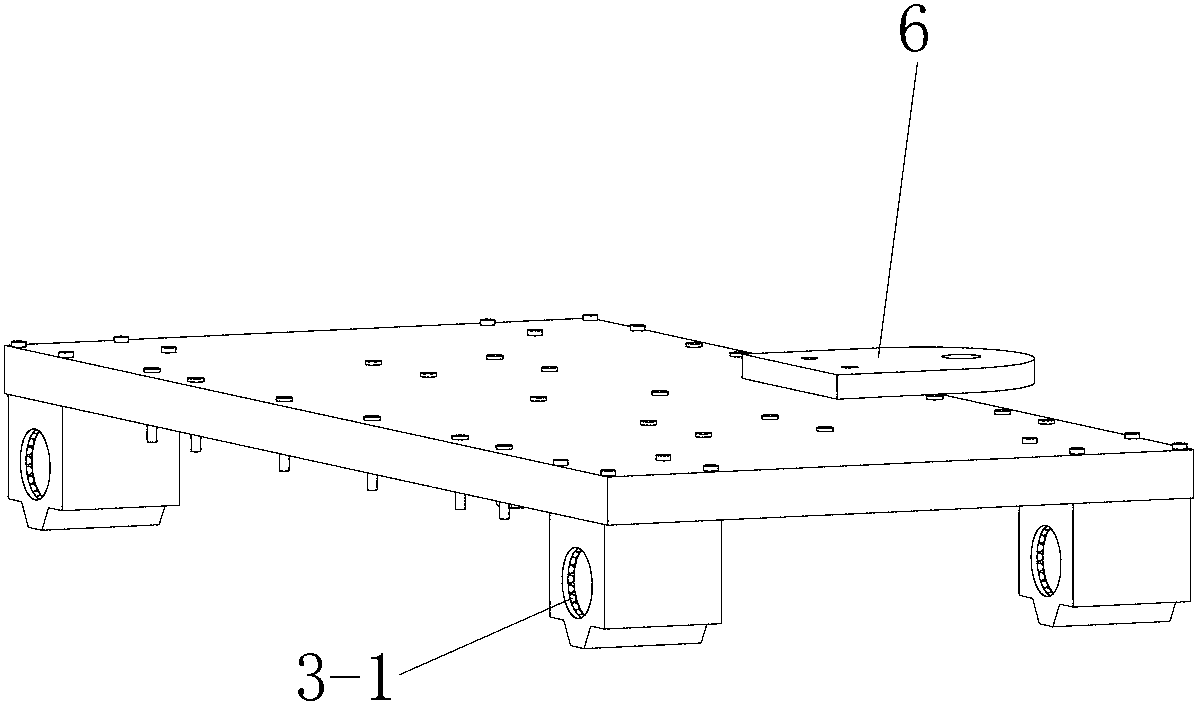 Bituminous pavement rolling analyzer