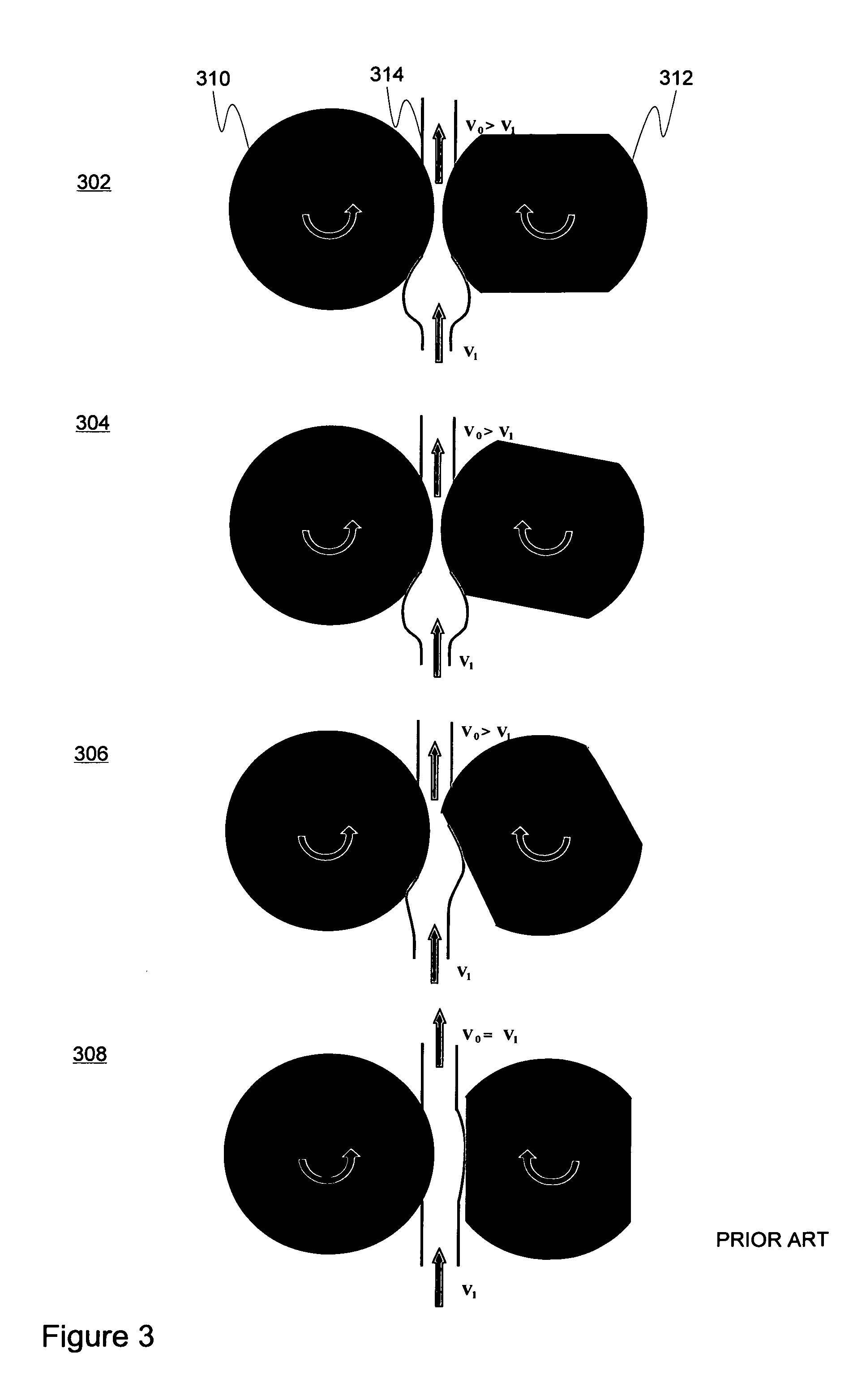 Lightguide arrangement and related applications