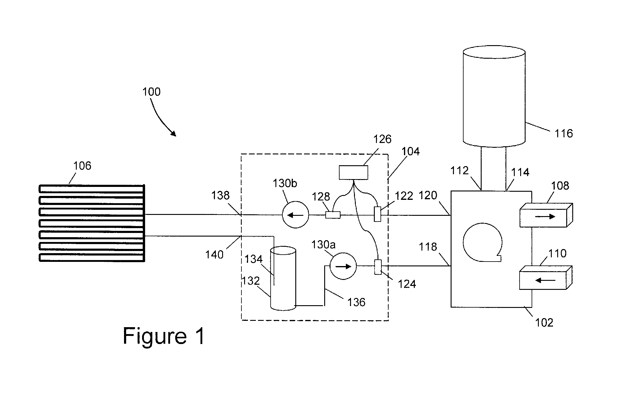 Modular Geothermal Measurement System