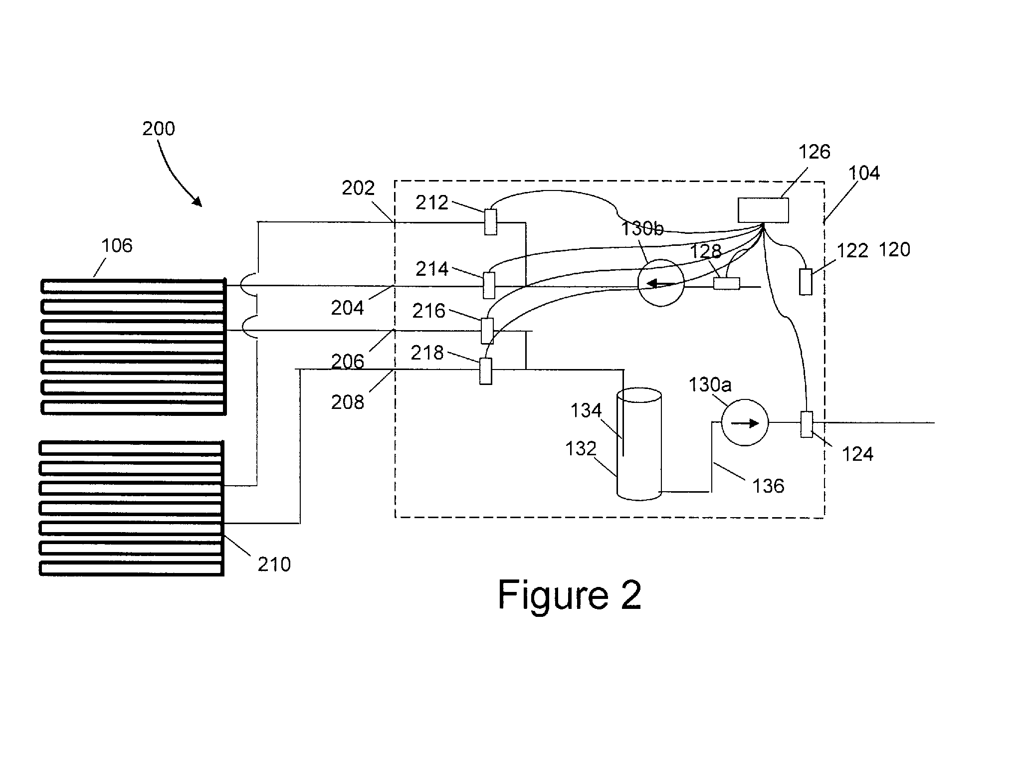 Modular Geothermal Measurement System