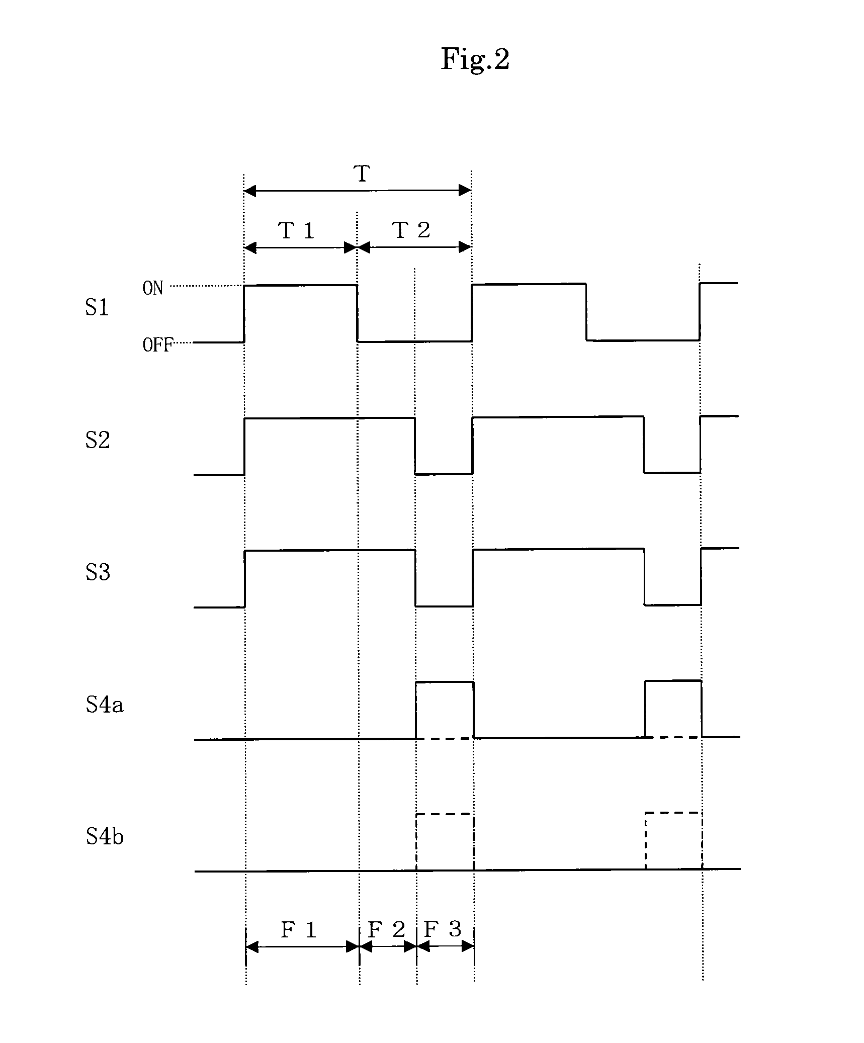 Magnetic sensor device