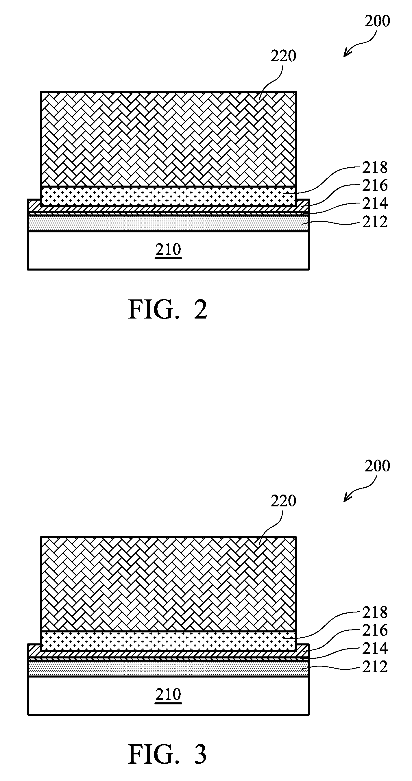 Local charge and work function engineering on mosfet