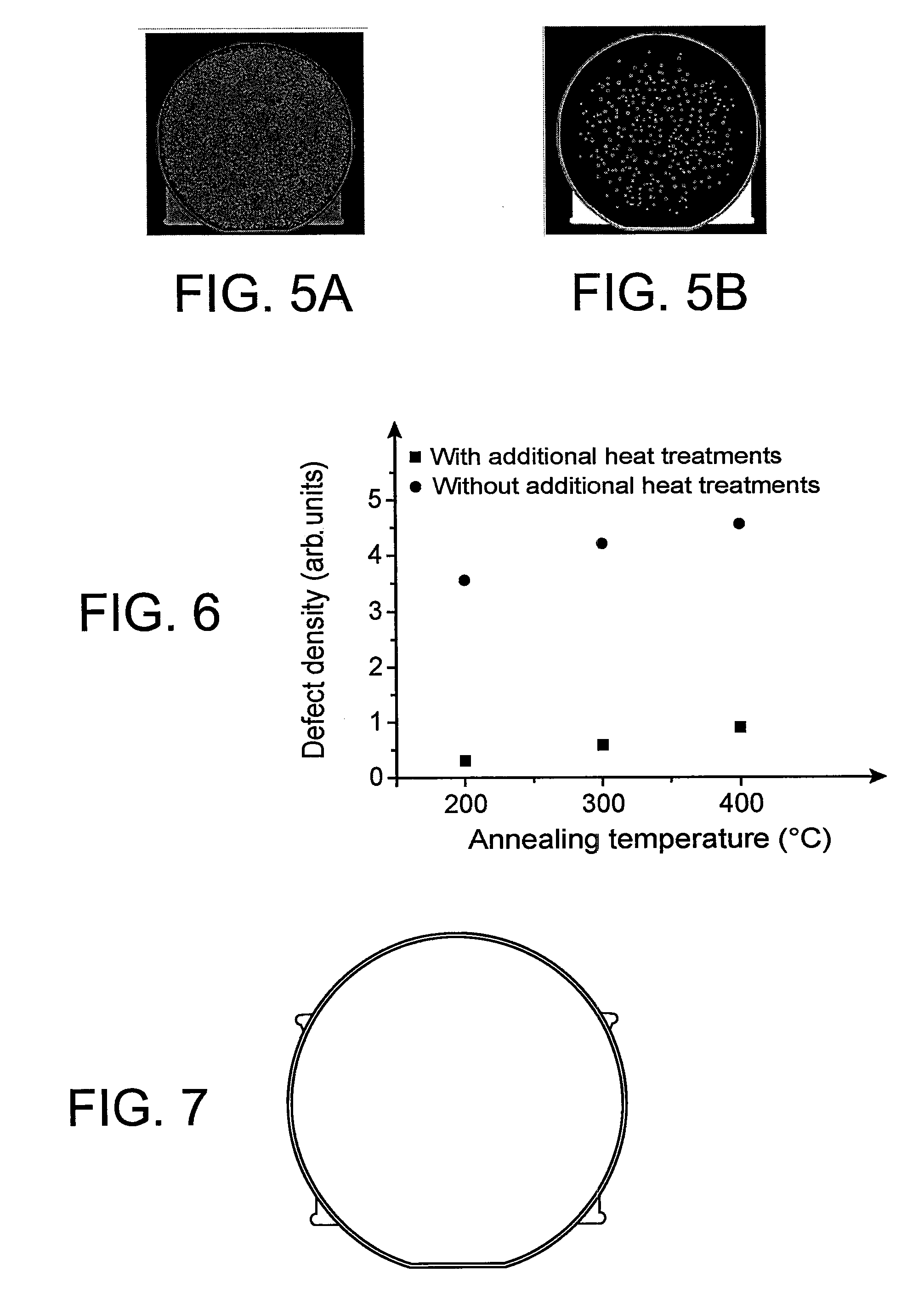 Process for assembling substrates with low-temperature heat treatments