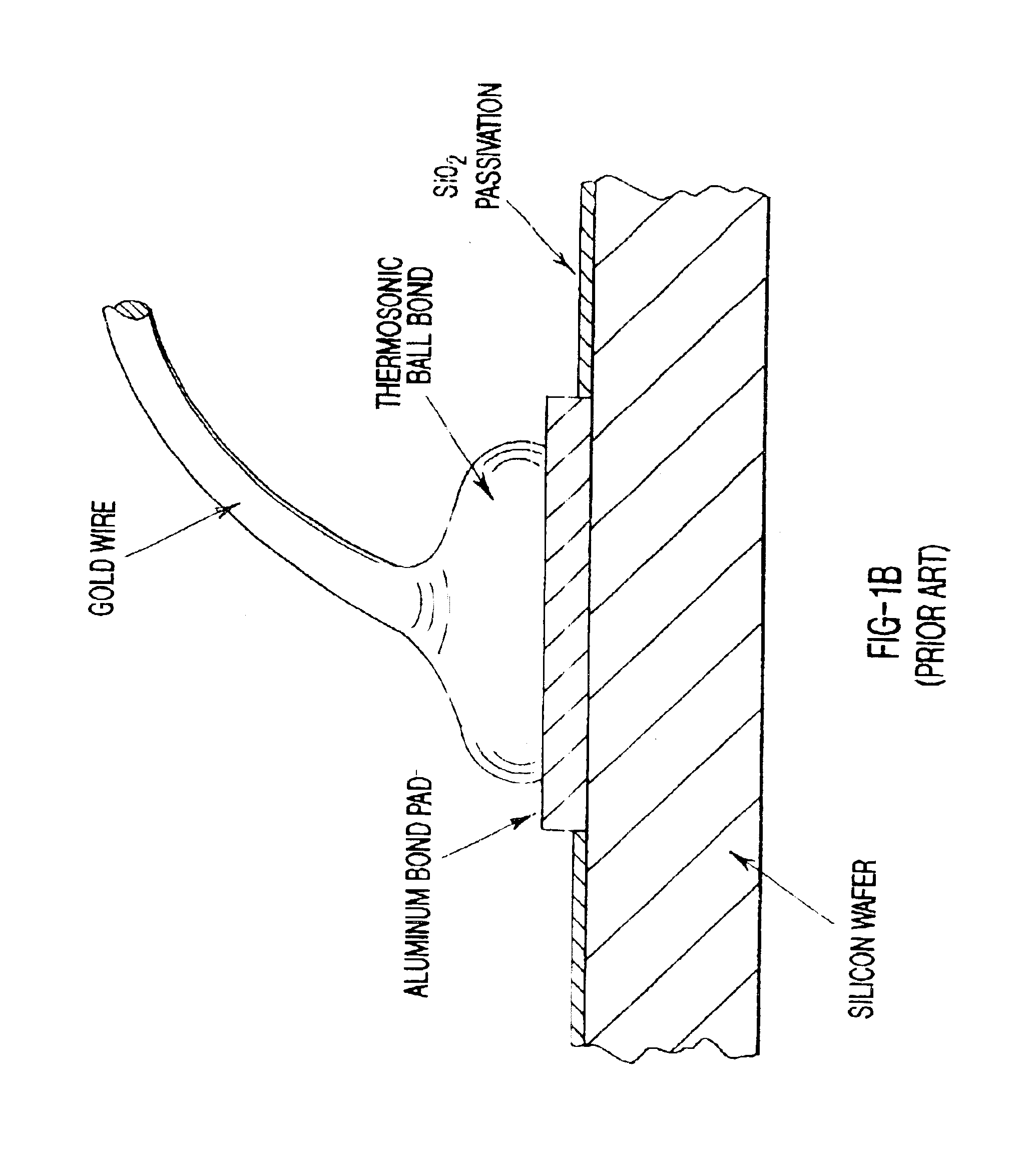 Release resistant electrical interconnections for MEMS devices