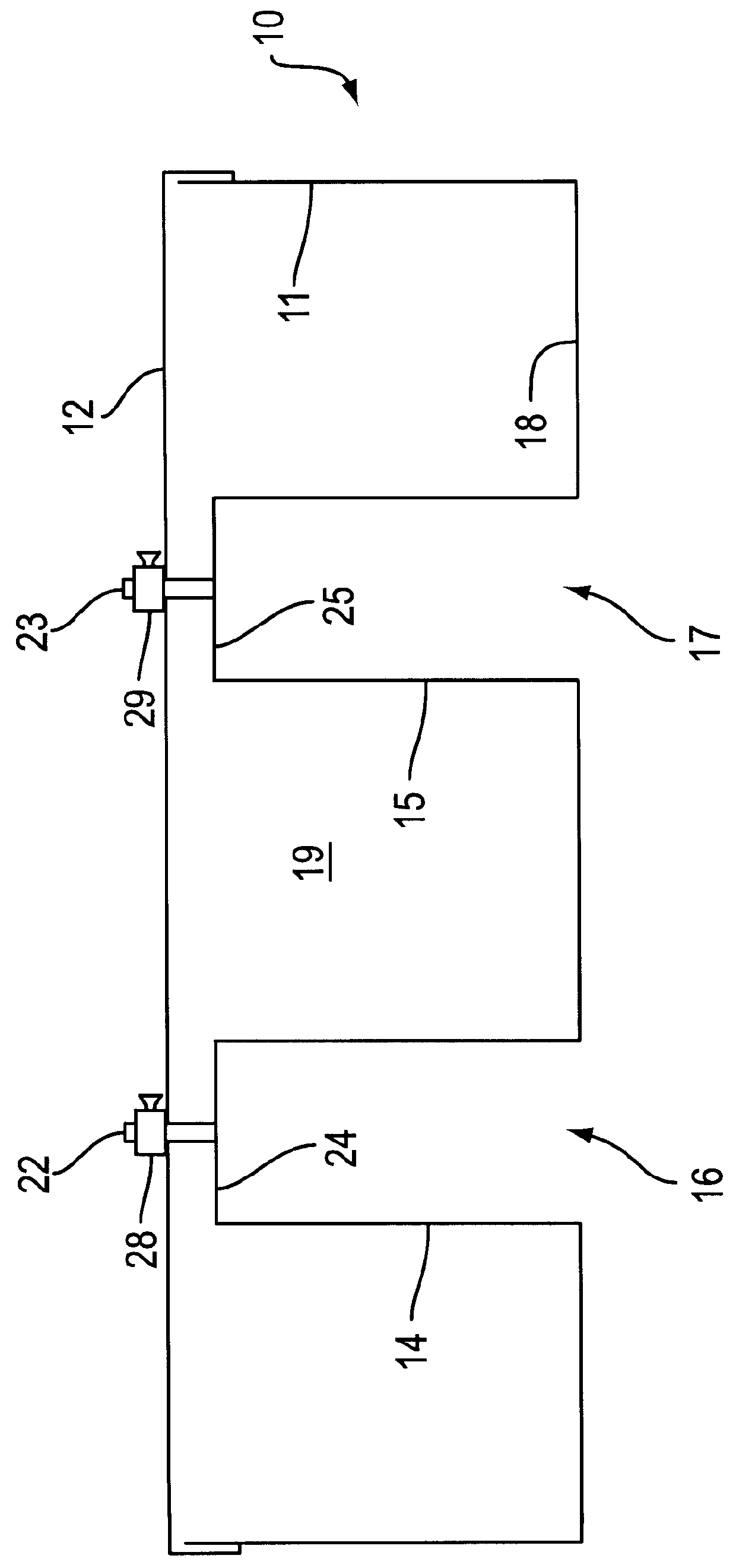 Methods of processing bivalve molluscs