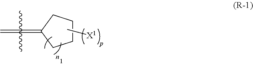 Polymerizable compound, liquid crystal composition, and liquid crystal display device