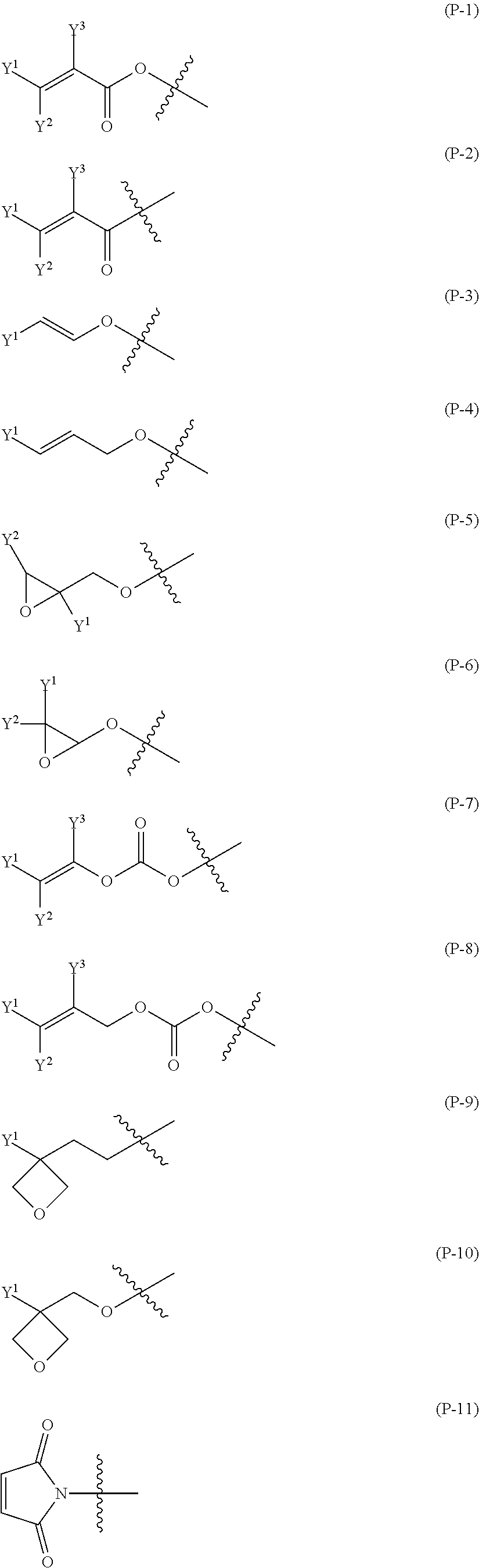 Polymerizable compound, liquid crystal composition, and liquid crystal display device