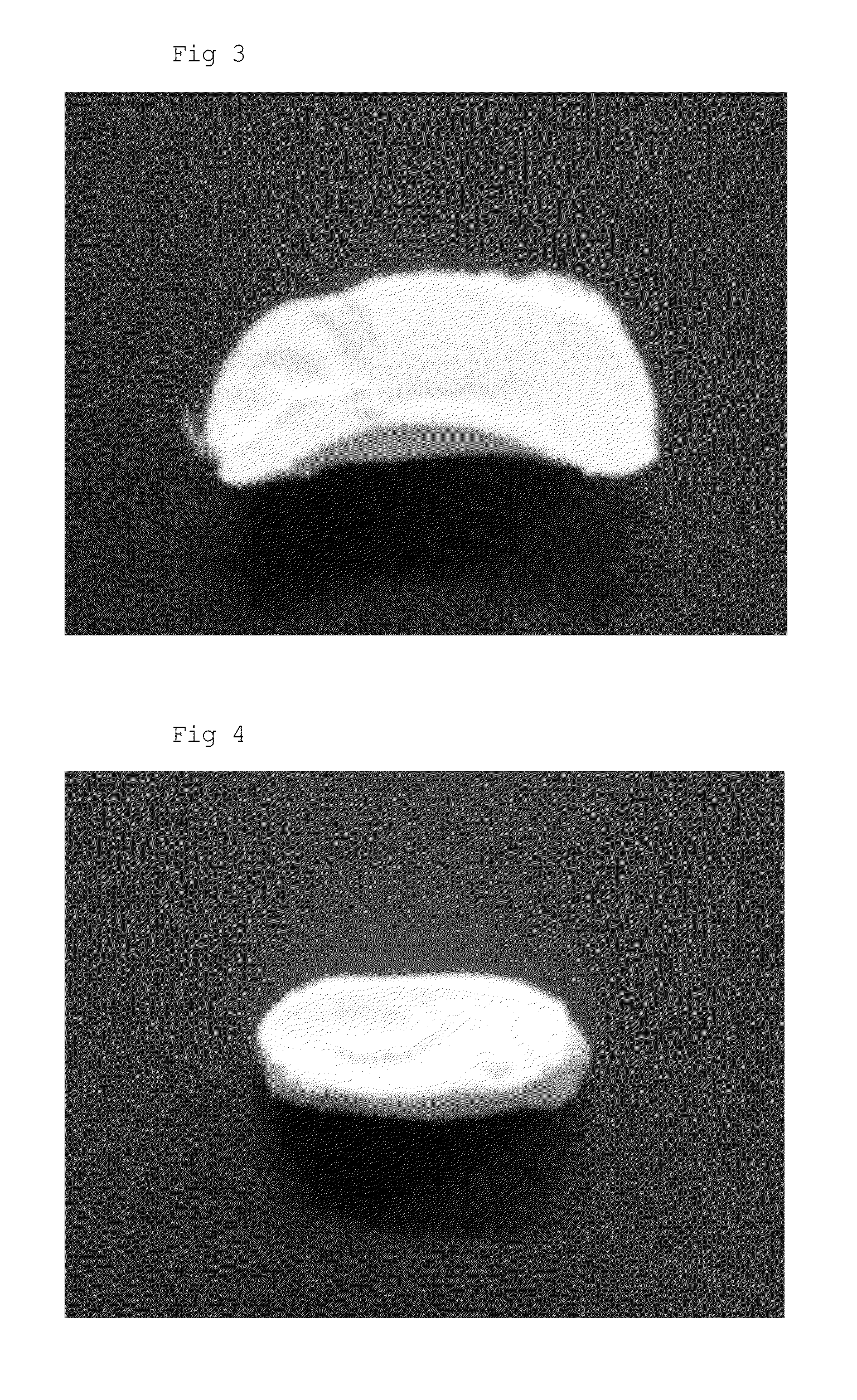 Propylene-based copolymer, propylene-based copolymer composition, molded product thereof and foamed product thereof, and production process therefor