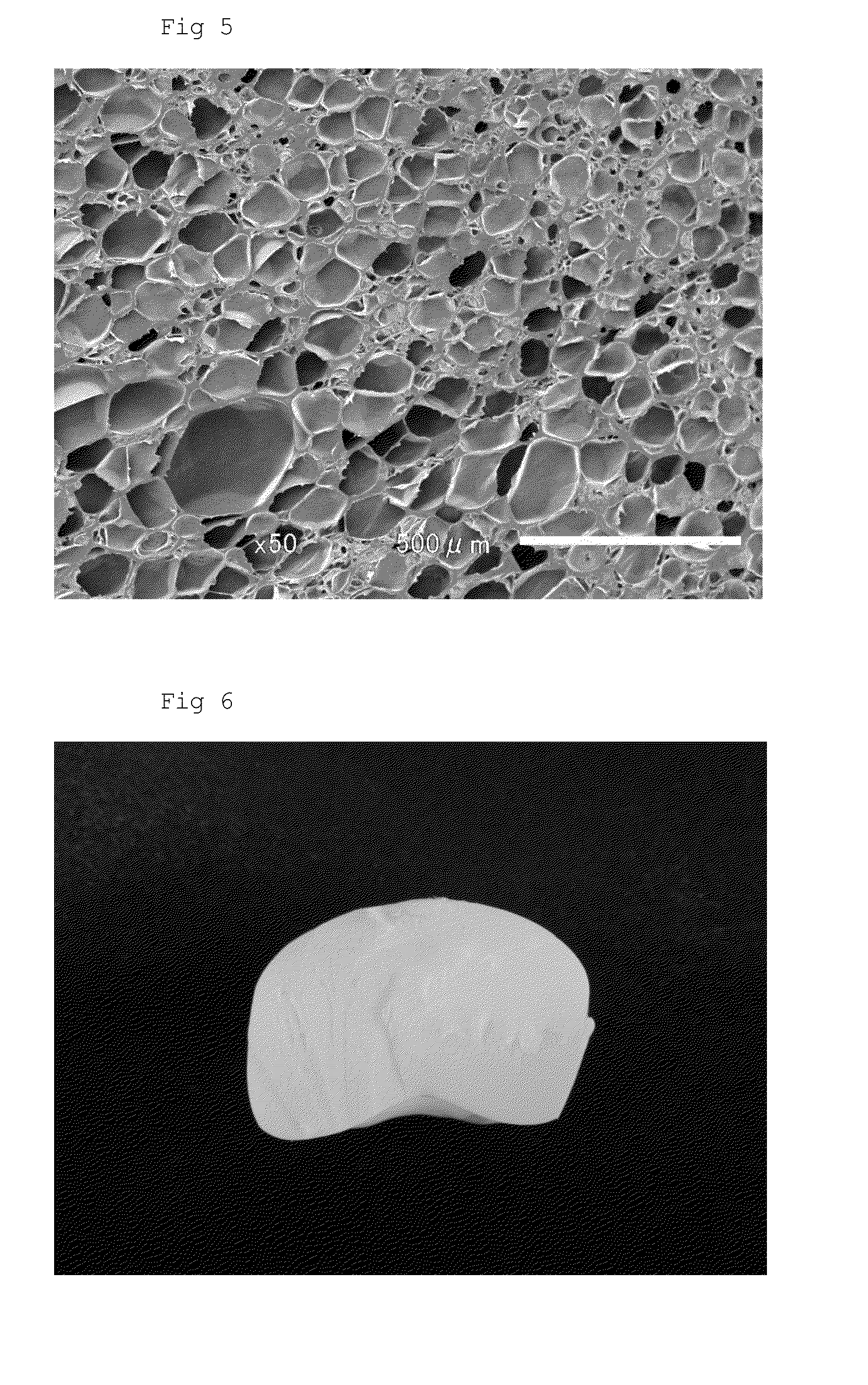 Propylene-based copolymer, propylene-based copolymer composition, molded product thereof and foamed product thereof, and production process therefor