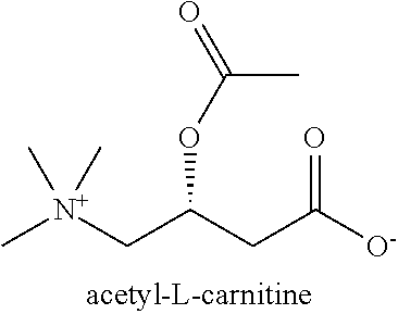 Compositions and Methods for Pain Relief