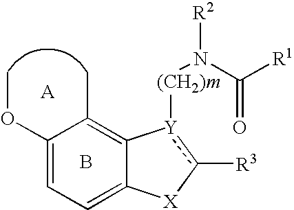 Pharmaceutical preparation containing copolyvidone