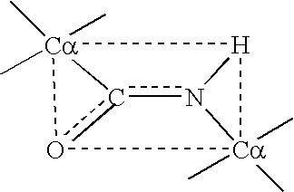 Modified protamine with reduced immunogenicity