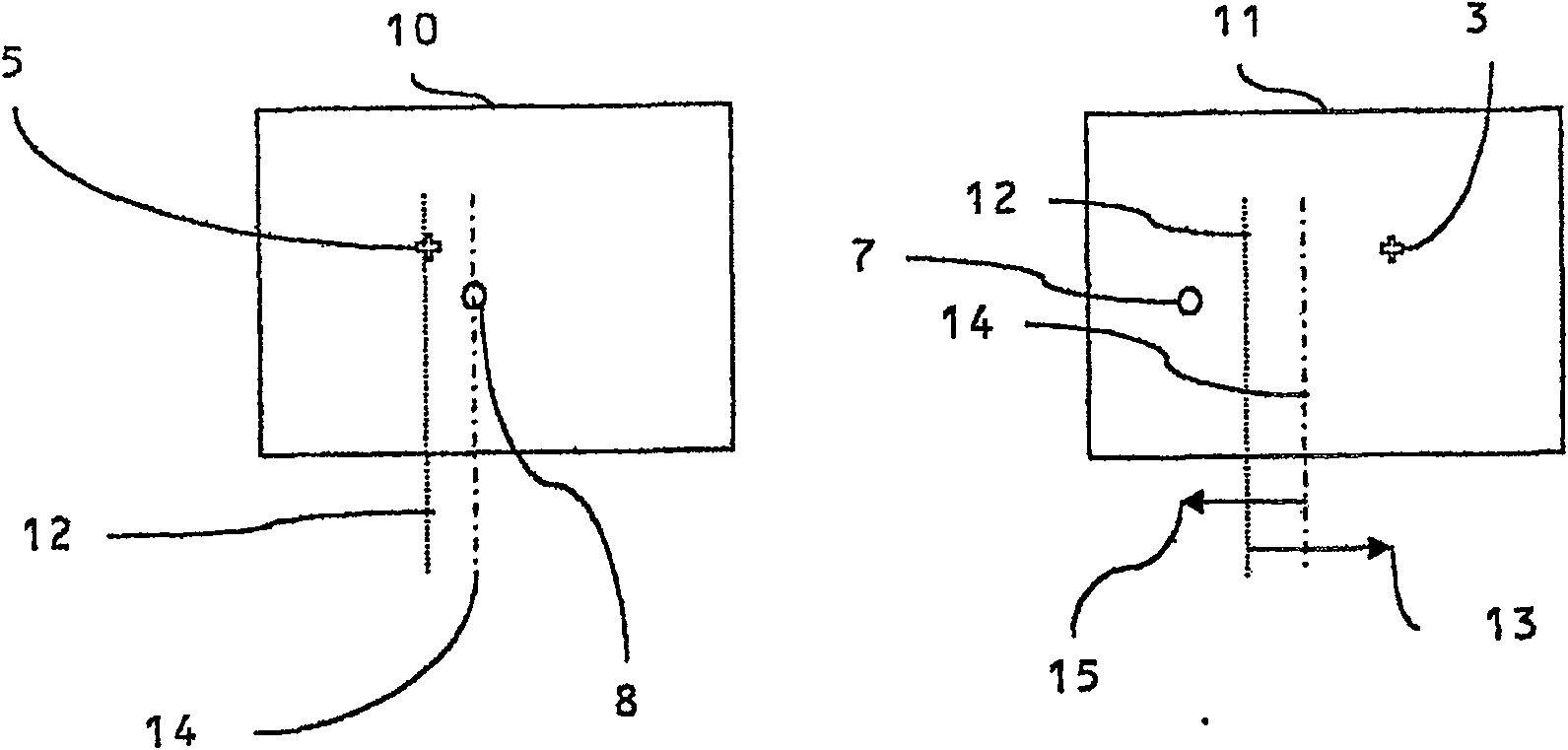 Directional display apparatus