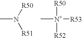 Acrylamide derivatives as Fab I inhibitors