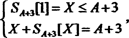 Method of deciphering wired cipher in the same privacy