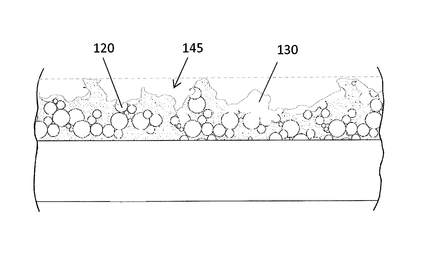 Enhancement of antimicrobial silver, silver coatings, or silver platings