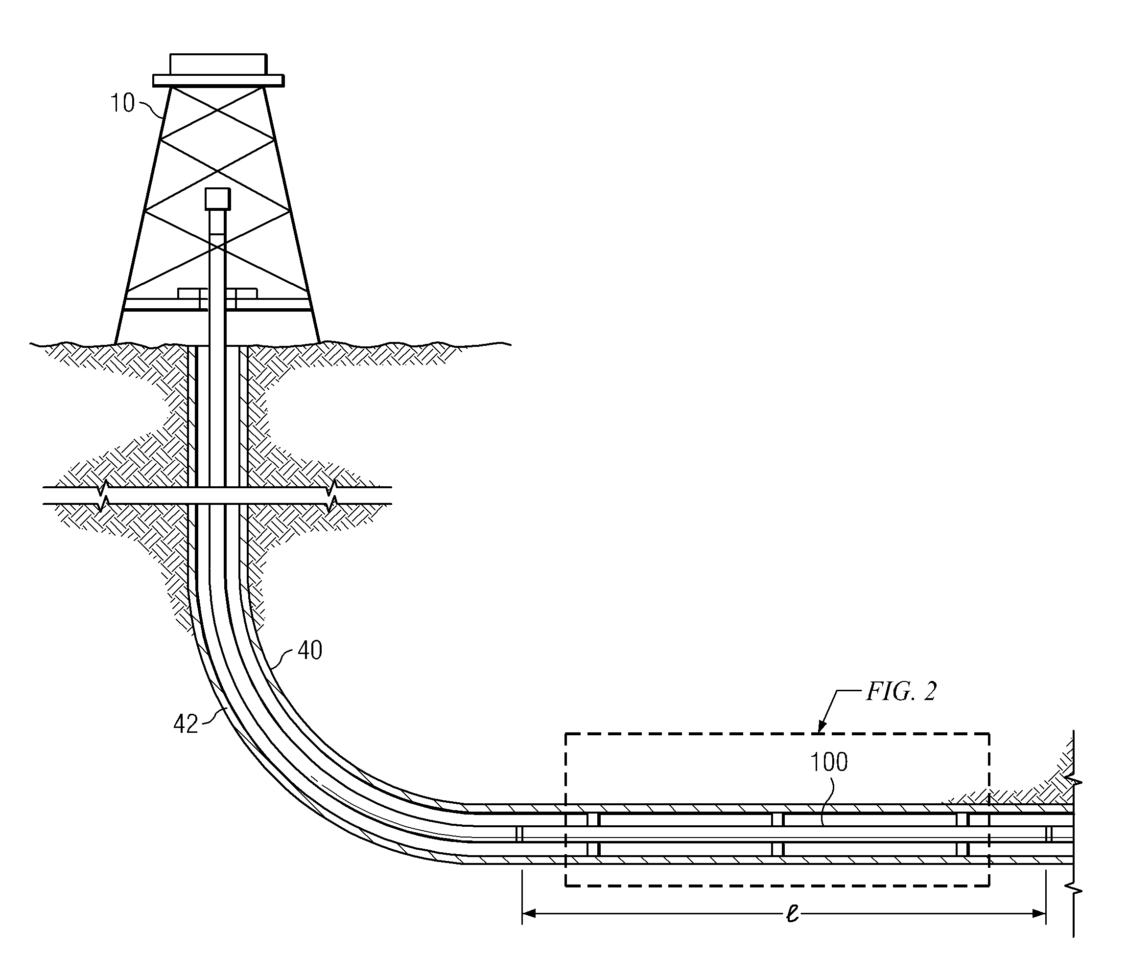 Methods for improved active ranging and target well magnetization