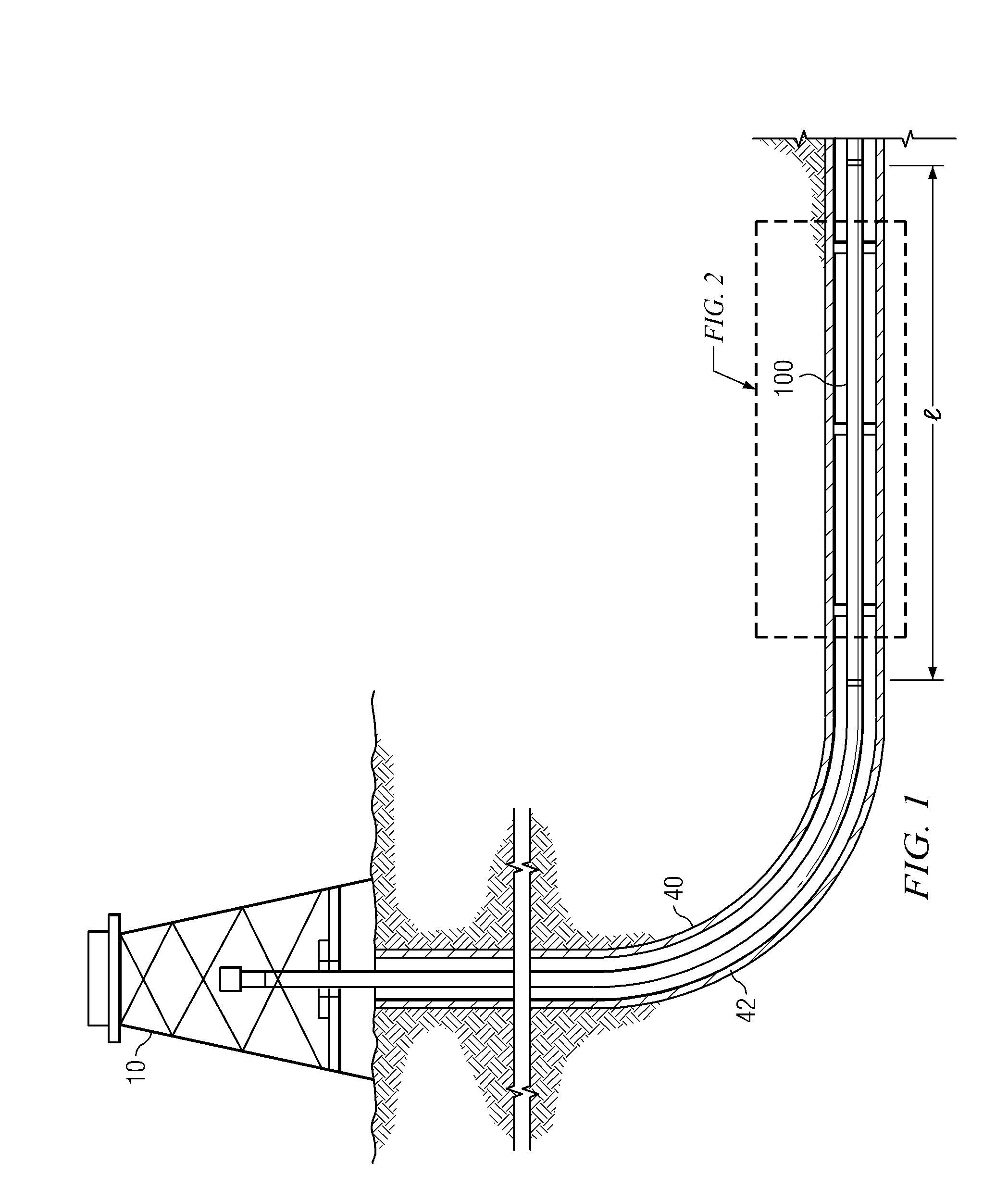 Methods for improved active ranging and target well magnetization