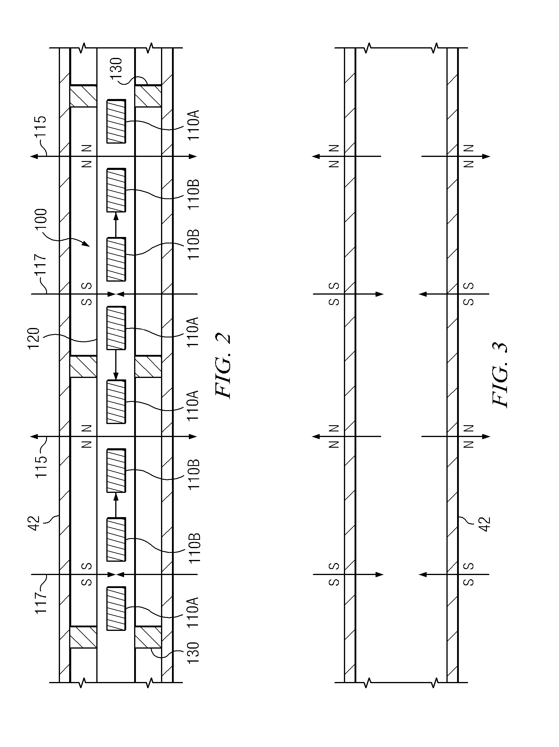 Methods for improved active ranging and target well magnetization