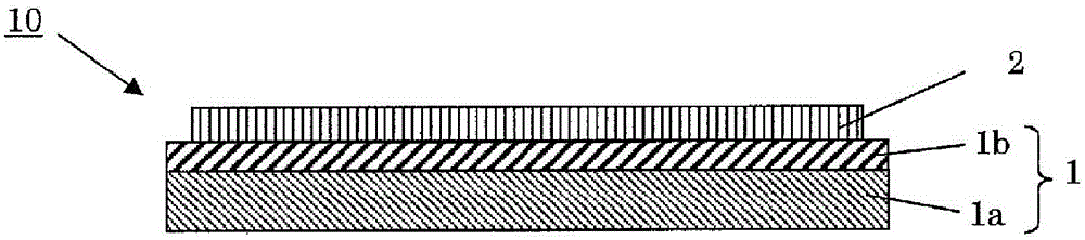 Underfill adhesive film, underfill adhesive film with integrated backgrinding tape, underfill adhesive film with integrated dicing tape, and semiconductor device