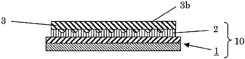 Underfill adhesive film, underfill adhesive film with integrated backgrinding tape, underfill adhesive film with integrated dicing tape, and semiconductor device