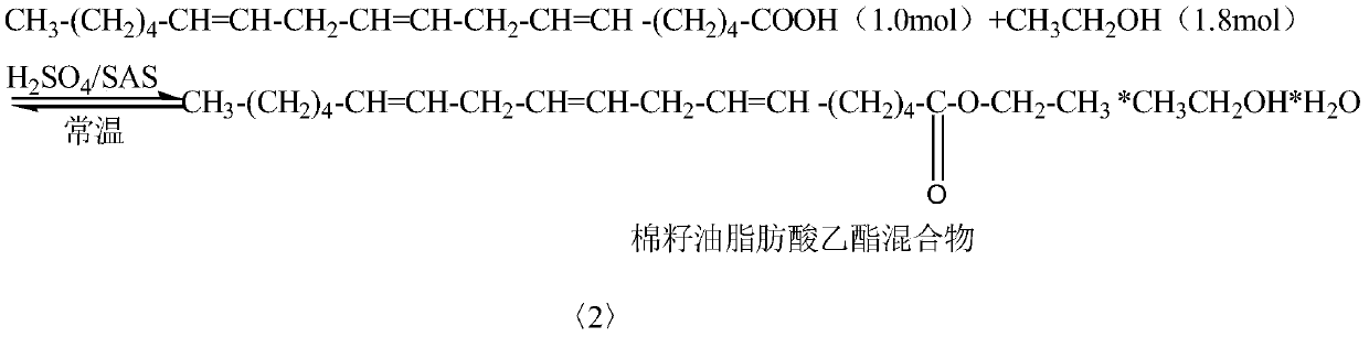 Quick-acting dissolving osmotic active matter, and preparation method and application thereof