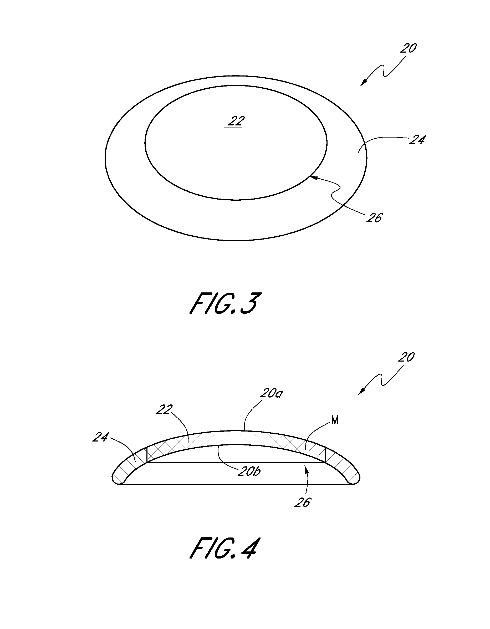 Methods for improving the hydrophilicity of contact lenses and contact lenses having the same