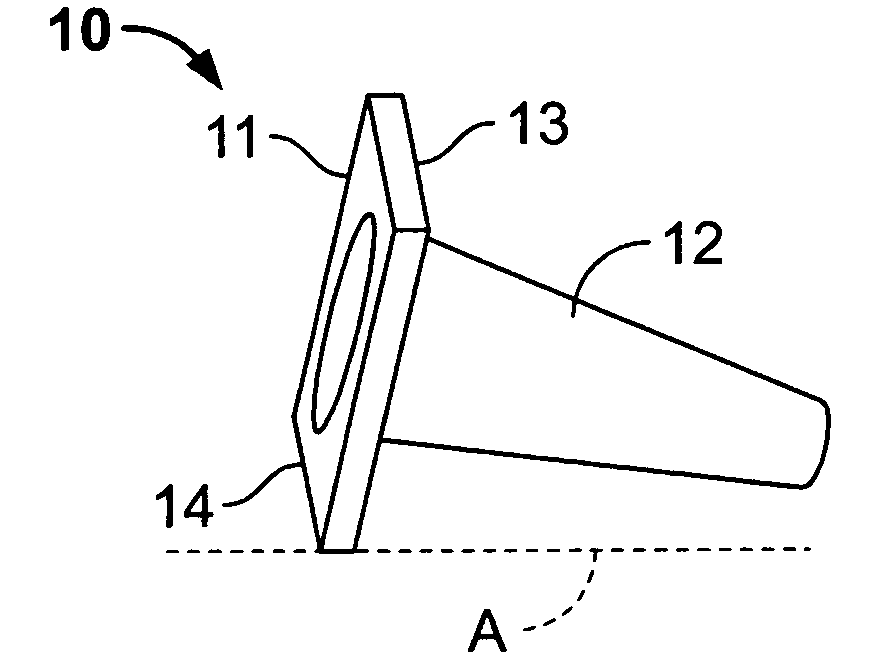 Automated traffic cone handling machine