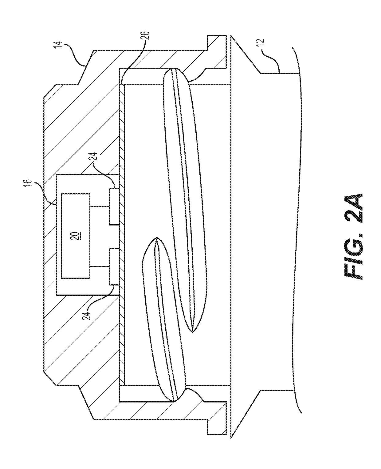 Systems and methods for monitoring medication adherence and compliance