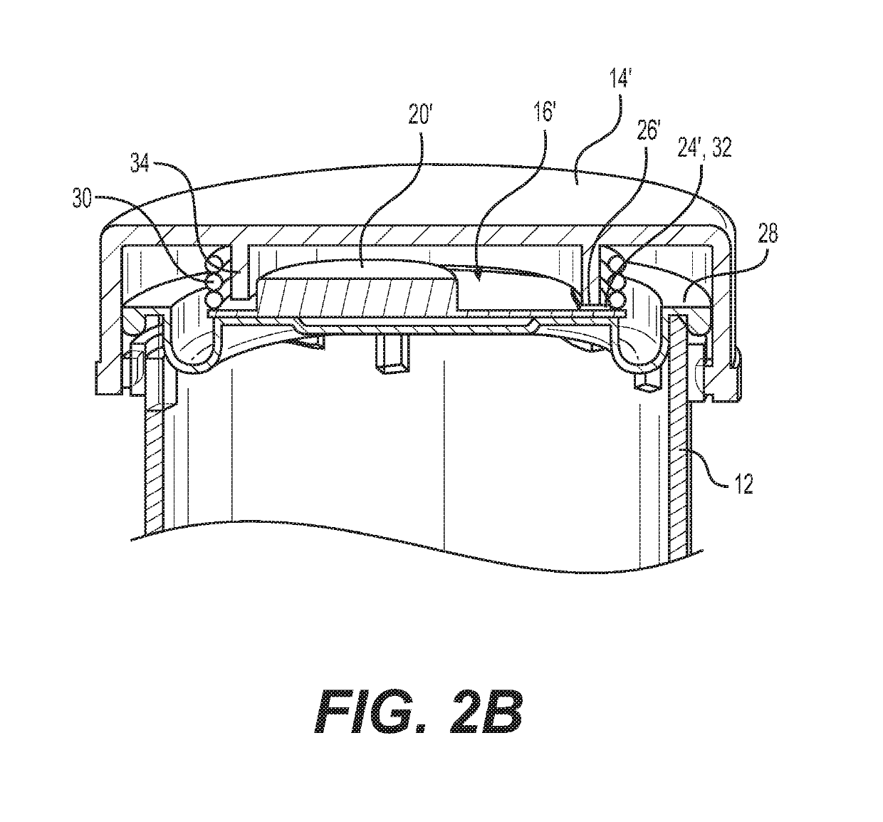 Systems and methods for monitoring medication adherence and compliance