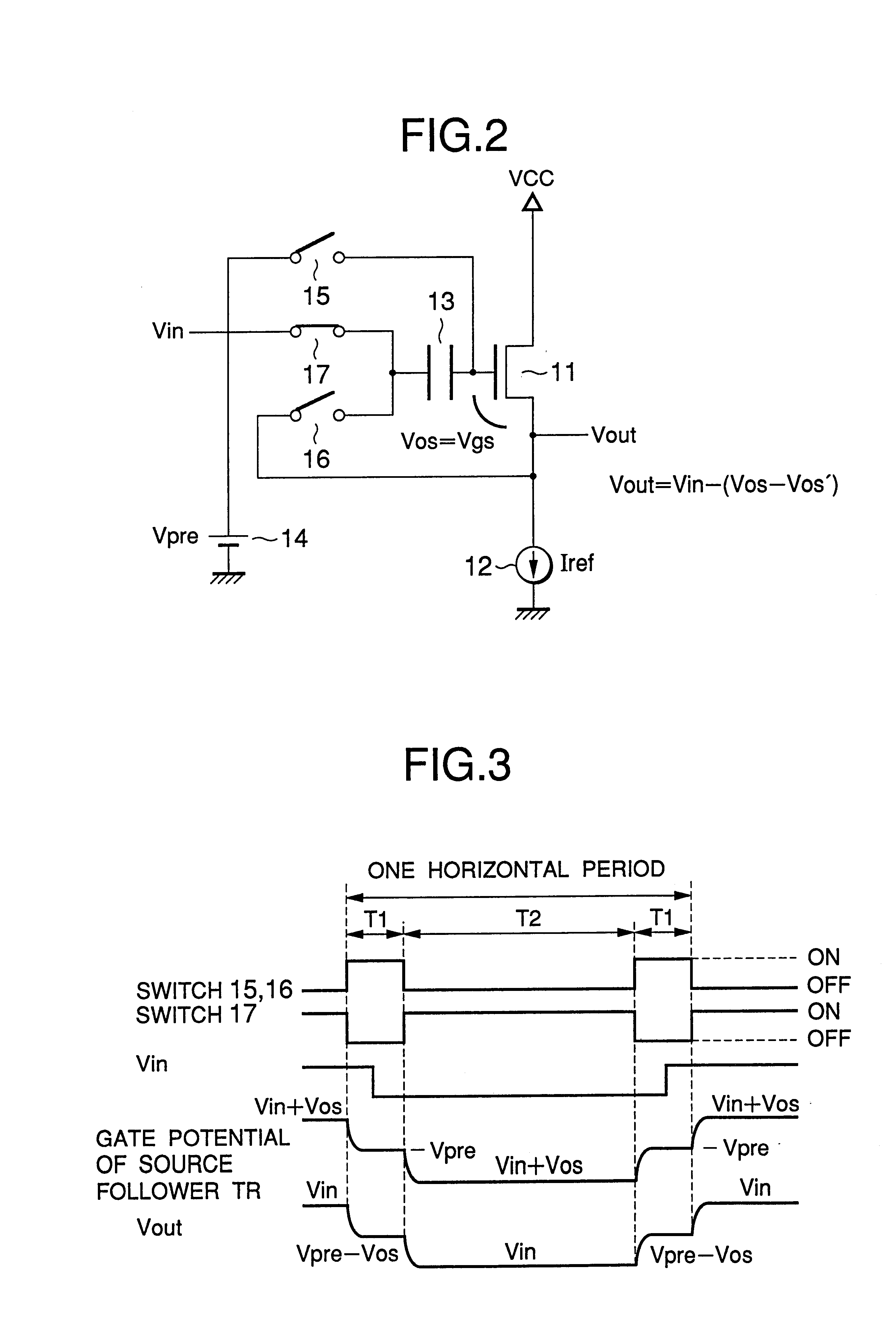 Liquid crystal display device