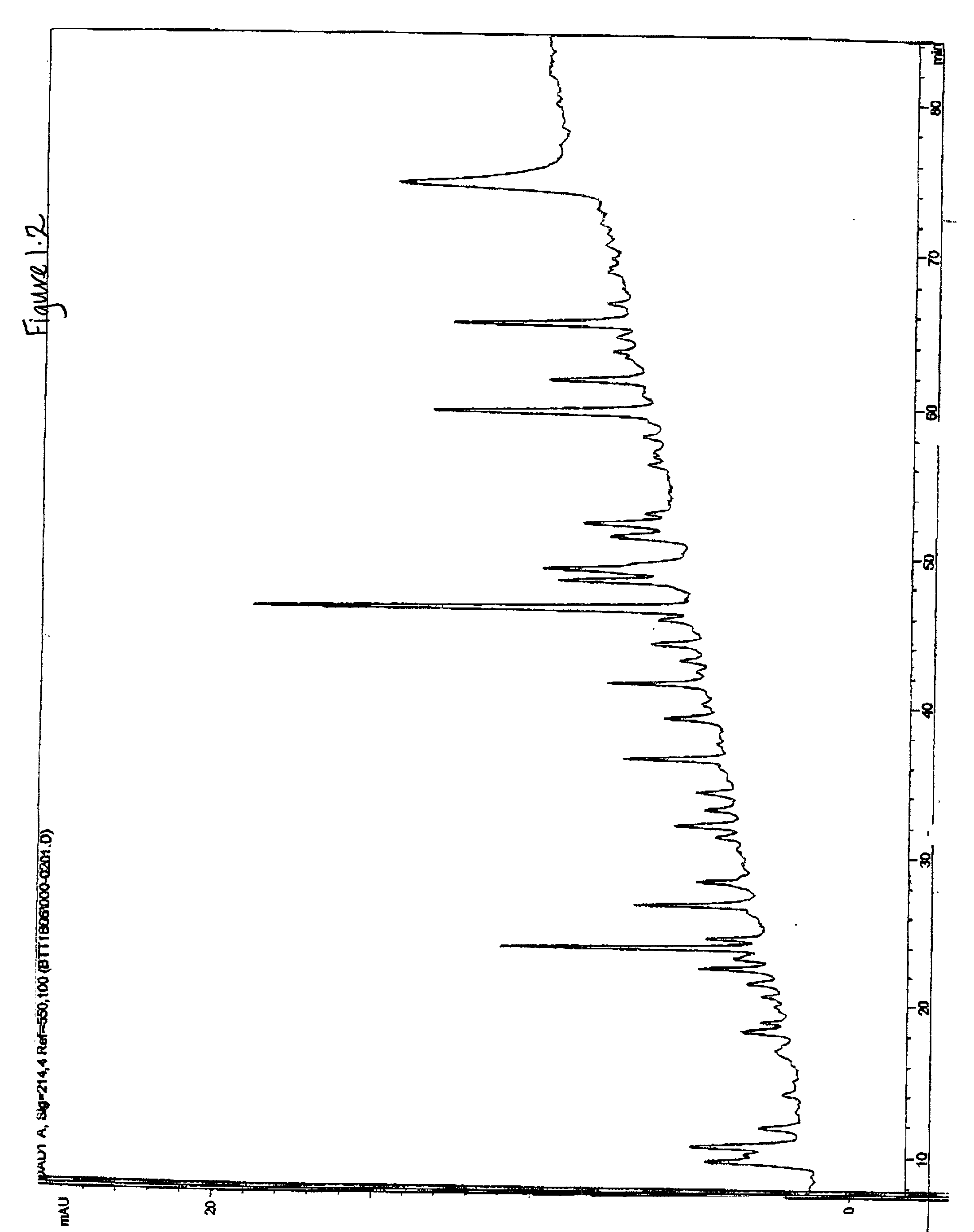 Pharmaceutical or food composition for treating pathologies associated with graft rejection or an allergic or autoimmune reaction