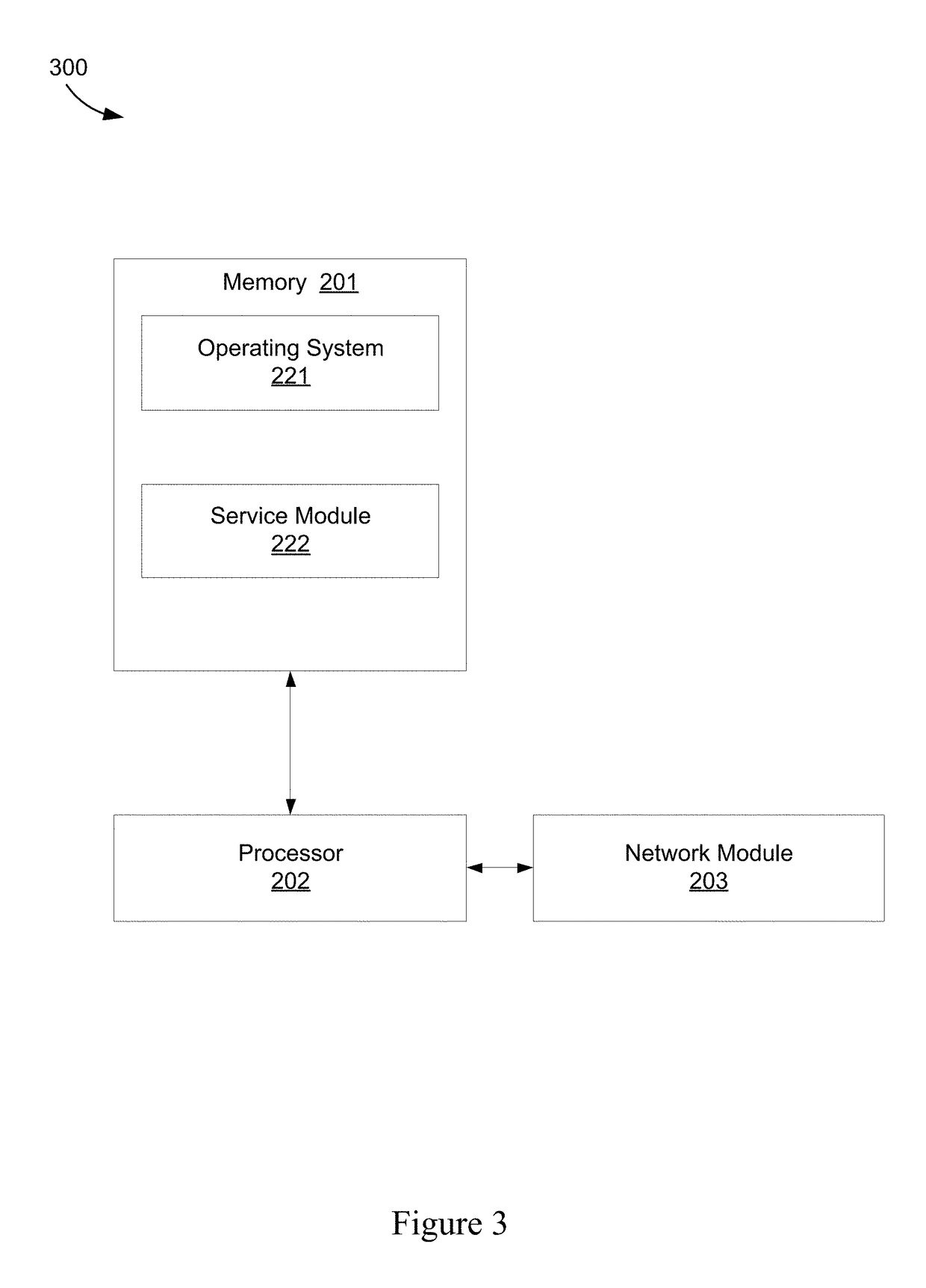 Method and apparatus for data transmission in a distributed storage system