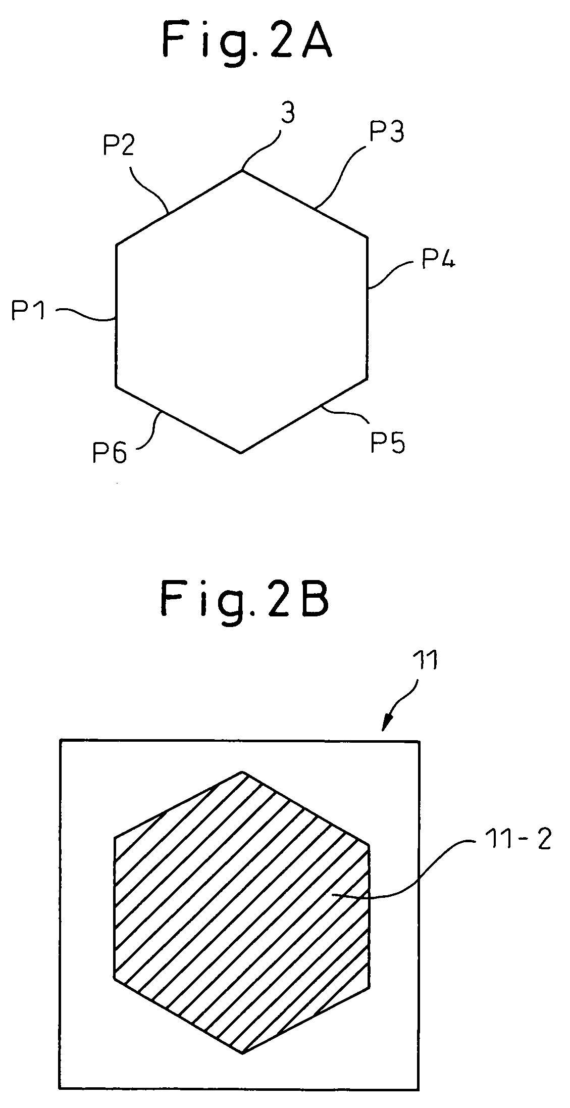 Exciter for directly vibrating board